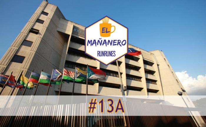 PLANTILLA- Imagen del mañanero