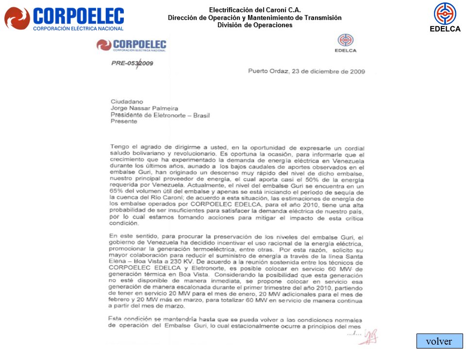 corpoelec1_2