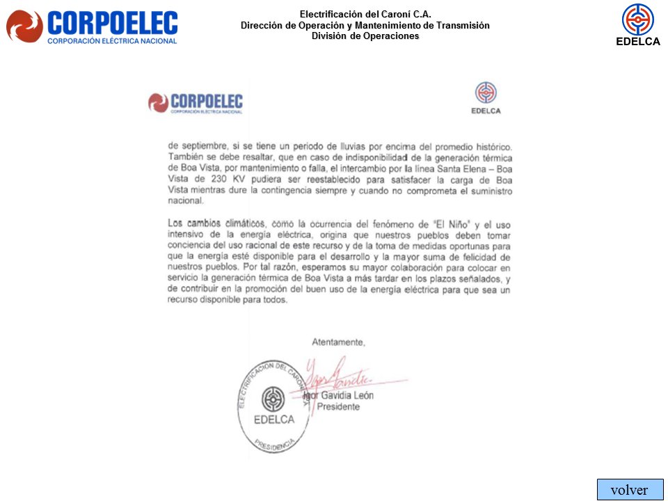 corpoelec2_2