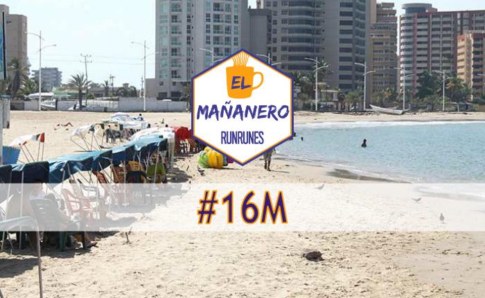 PLANTILLA- Imagen del mañanero