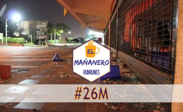 PLANTILLA- Imagen del mañanero