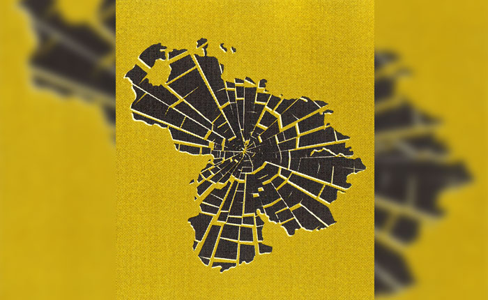 Editorial de The New York Times: La espiral descendente de Venezuela