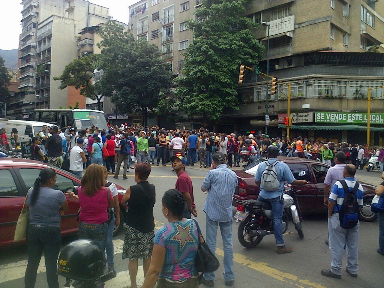 Av.FuerzasArmadas4