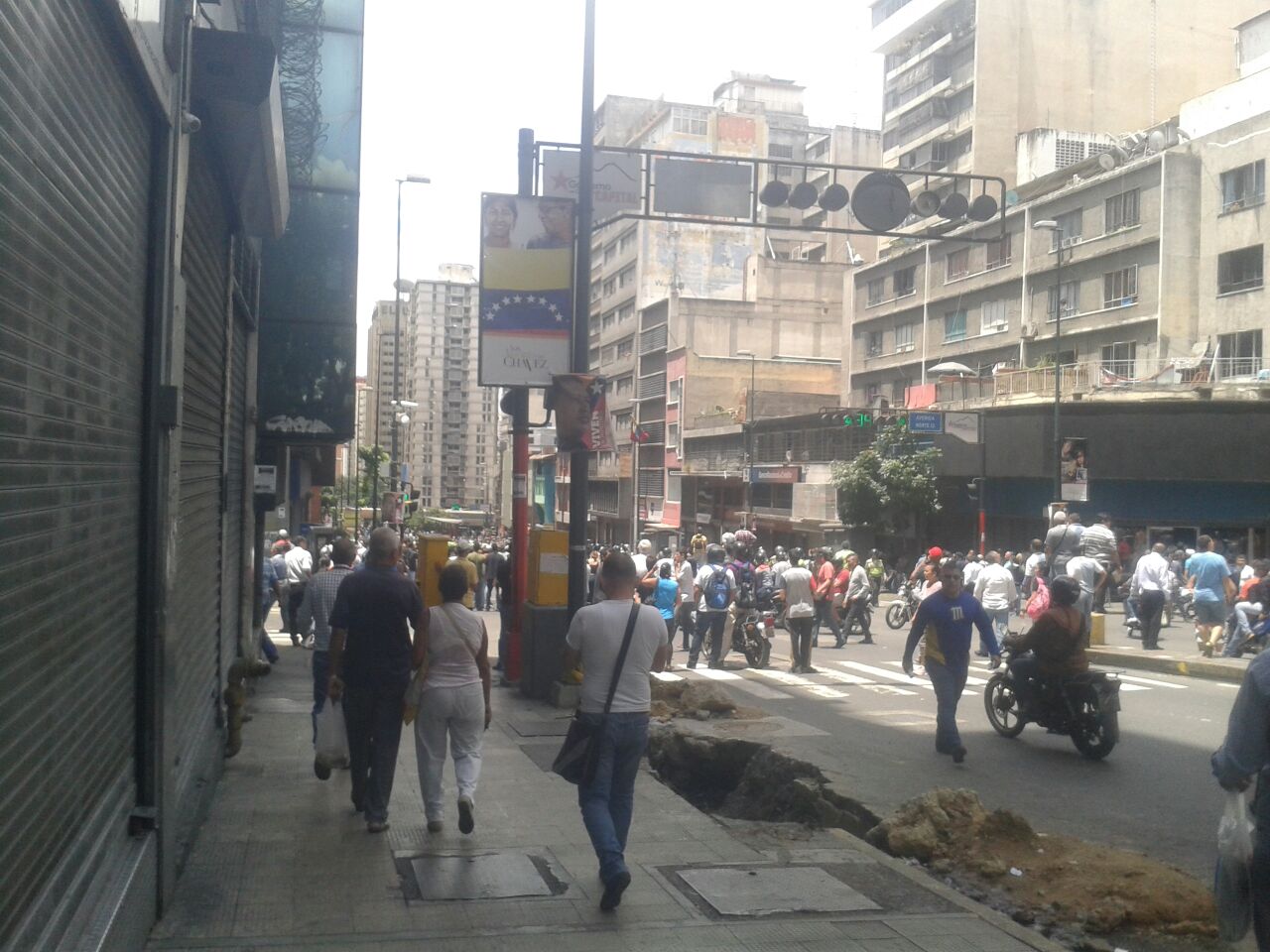 Av.FuerzasArmadas6