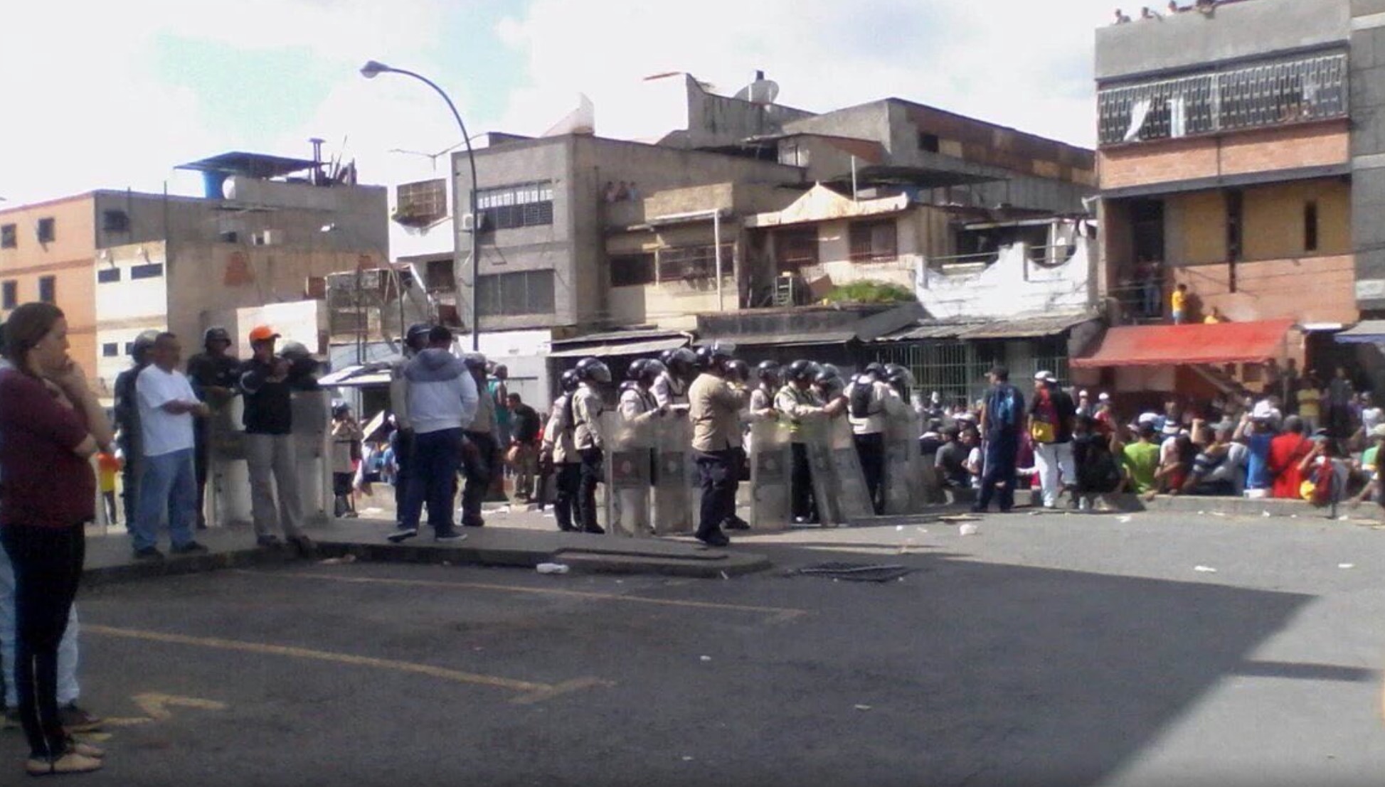 Catia 2 Andrews Abreu