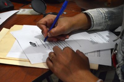 ExclusióndeFirmas