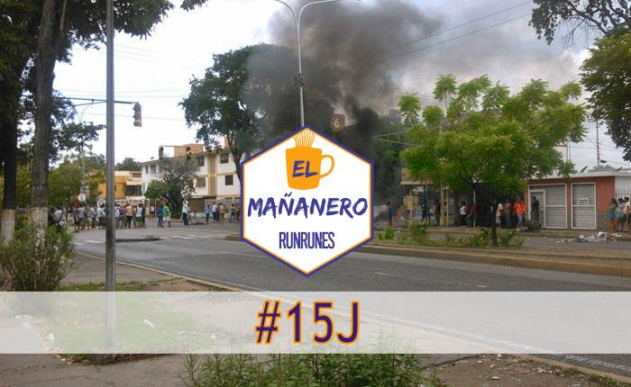 PLANTILLA- Imagen del mañanero (1)