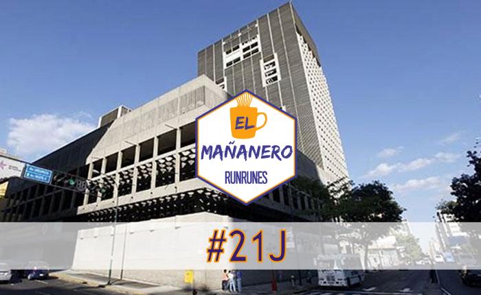PLANTILLA- Imagen del mañanero (1)