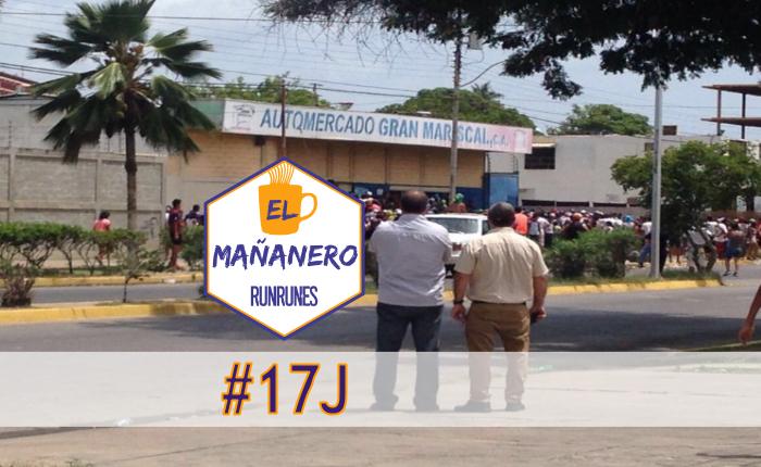 PLANTILLA- Imagen del mañanero