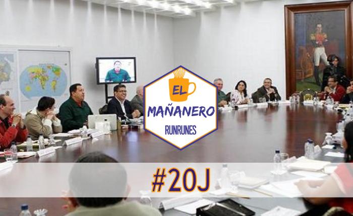 PLANTILLA- Imagen del mañanero