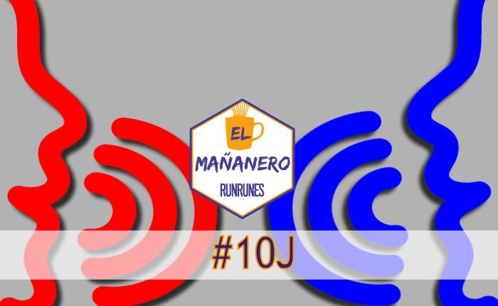 PLANTILLA- Imagen del mañanero
