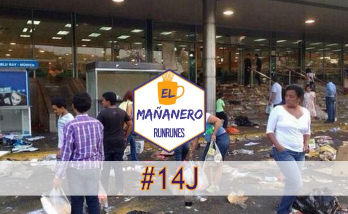 PLANTILLA- Imagen del mañanero