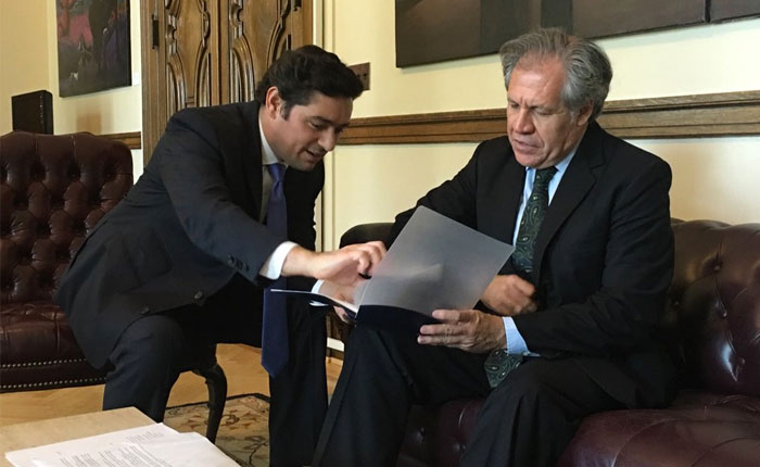VecchioyAlmagro
