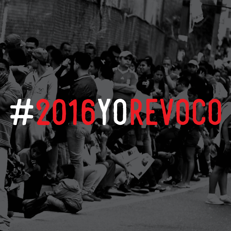 #YoRevoco201611