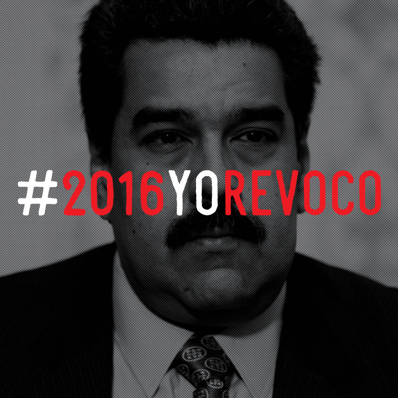 #YoRevoco201612