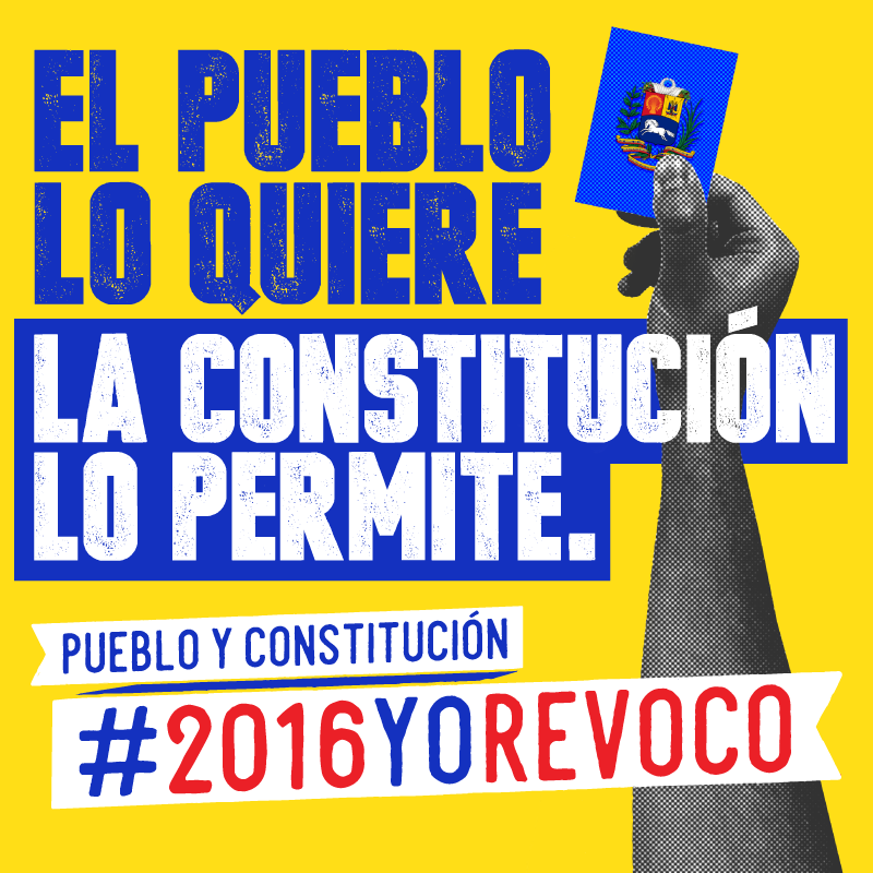 #YoRevoco201613