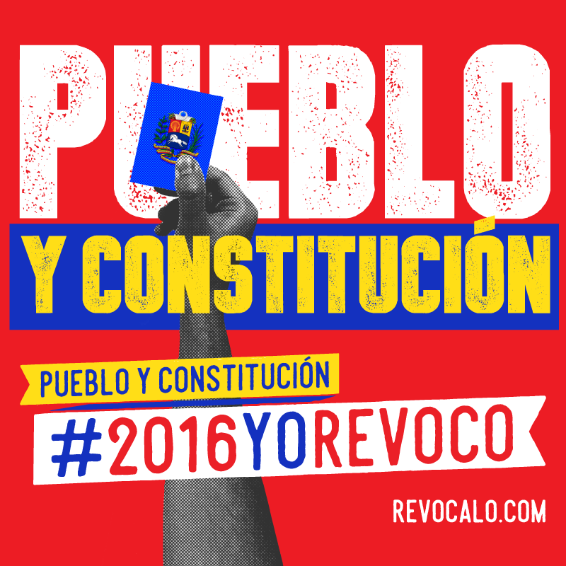 #YoRevoco201614