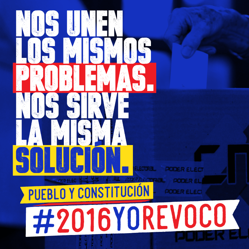 #YoRevoco201617