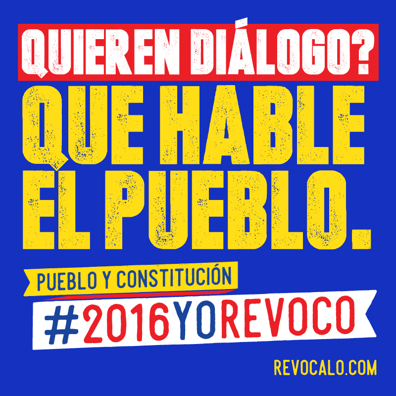 #YoRevoco20169
