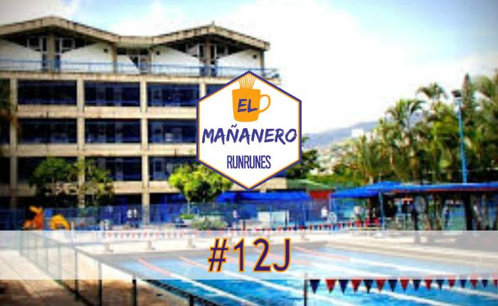 PLANTILLA- Imagen del mañanero (2)