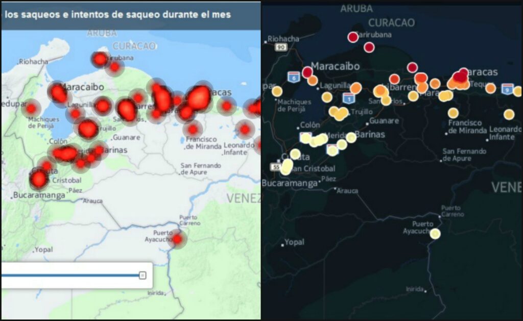 mapassaqueojunio_5716
