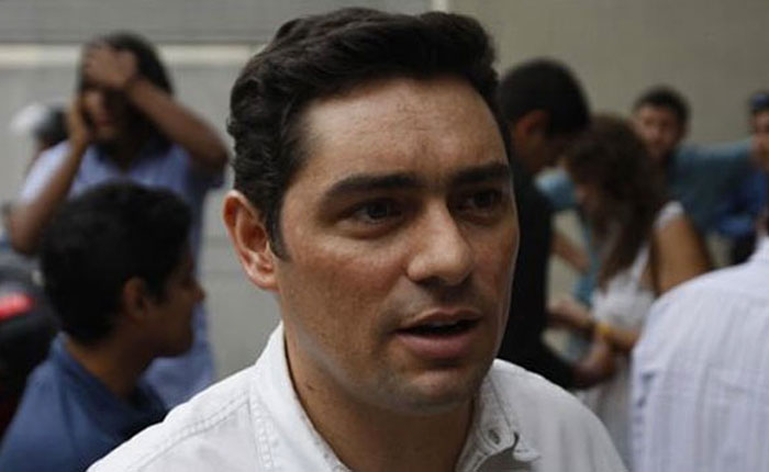 Las 10 noticias más importantes a esta hora de la tarde