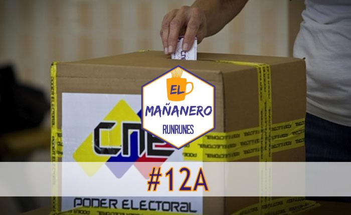 PLANTILLA- Imagen del mañanero (1)