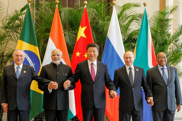 04sep16BricChina