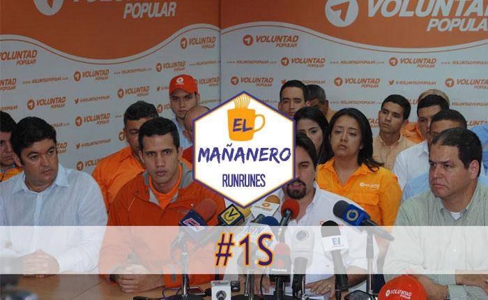 PLANTILLA- Imagen del mañanero (4)