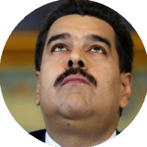 loleidoseptiembre_4