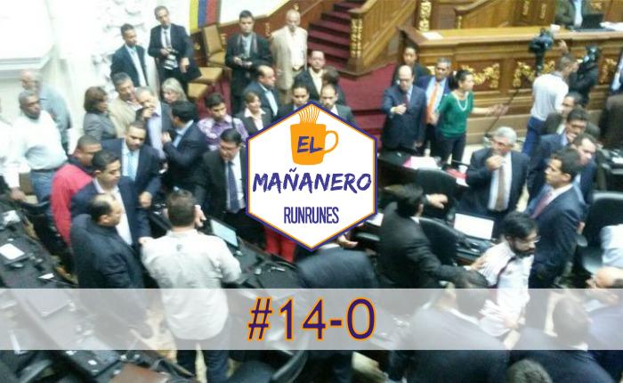 plantilla-imagen-del-mananero-2