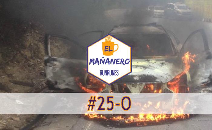 plantilla-imagen-del-mananero-2