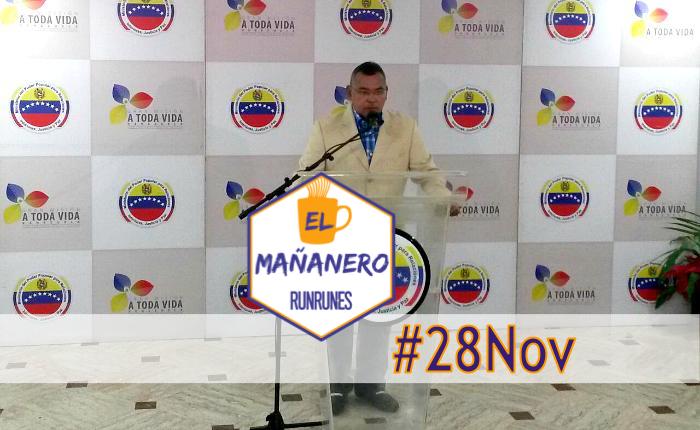 plantilla-imagen-del-man%cc%83anero