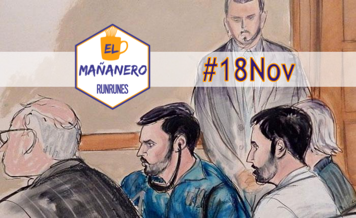 plantilla-imagen-del-mananero