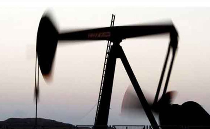 Petróleo venezolano cerró en 68,86 dólares el barril