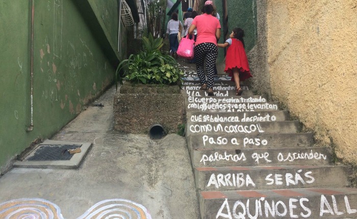 el-calvario-puertas-abiertas-3