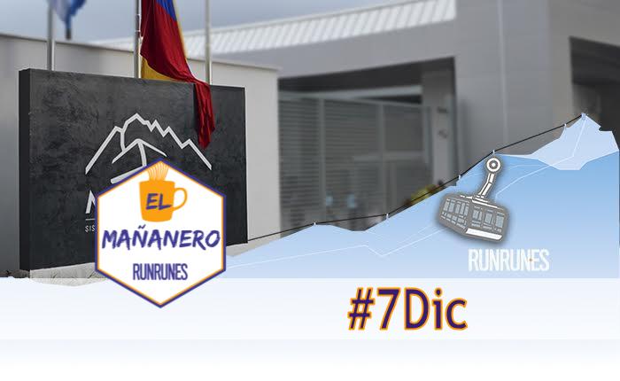 plantilla-imagen-del-mananero-2