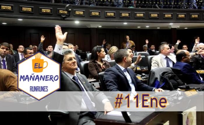 plantilla-imagen-del-mananero-2
