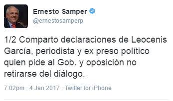 twittersamper