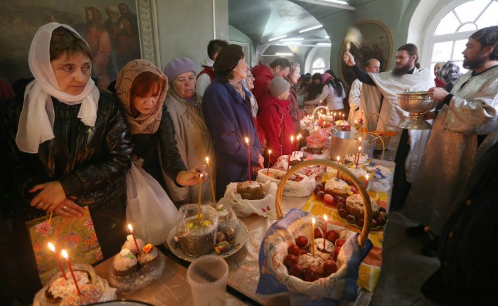 pascuaortodoxa