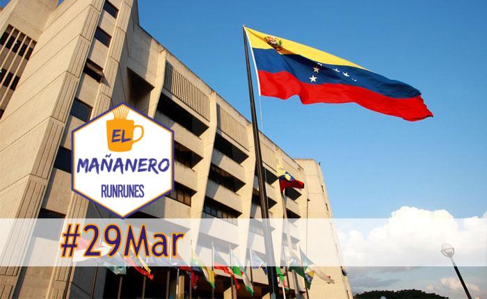 PLANTILLA- Imagen del mañanero