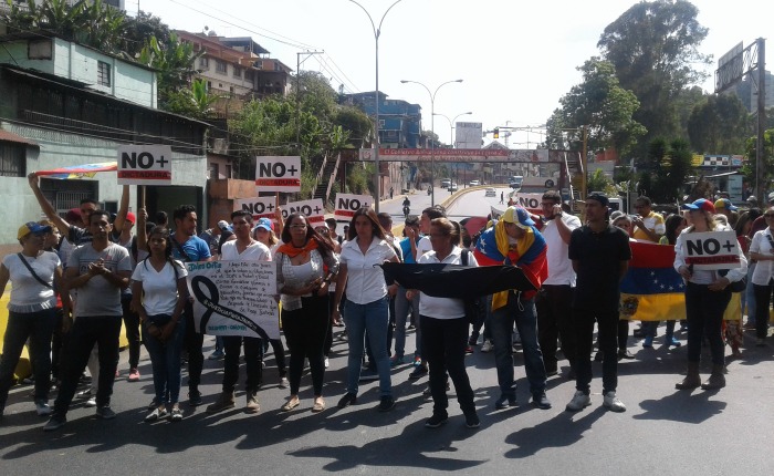 Protesta-Carrizal-JairoOrtiz7
