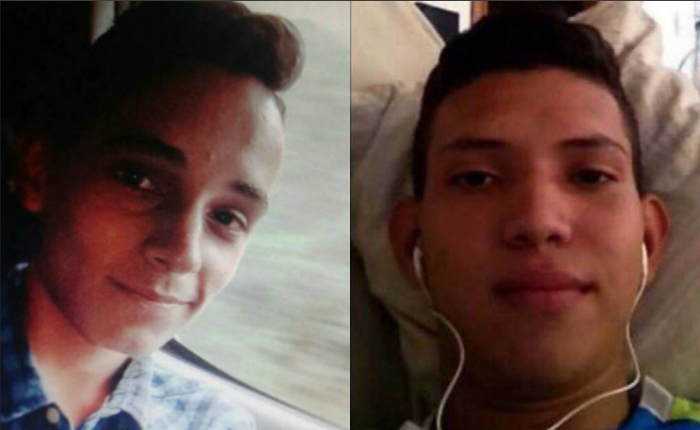 Ministerio Público comisiona a fiscales para investigar asesinatos de jóvenes en protestas del #15May