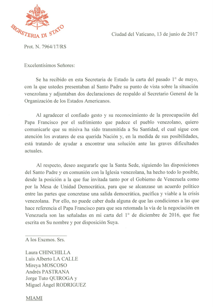 Carta Vaticano IDEA copy