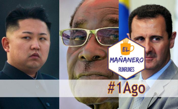PLANTILLA- Imagen del mañanero (1)