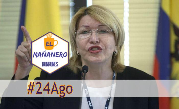 PLANTILLA- Imagen del mañanero