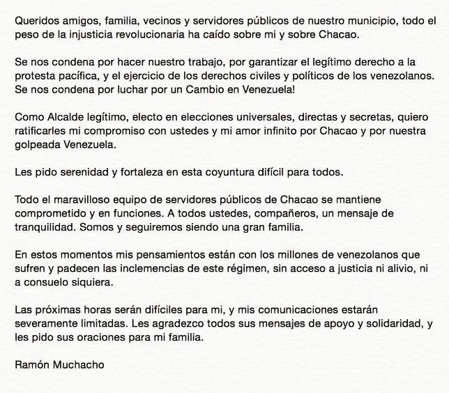Sin título