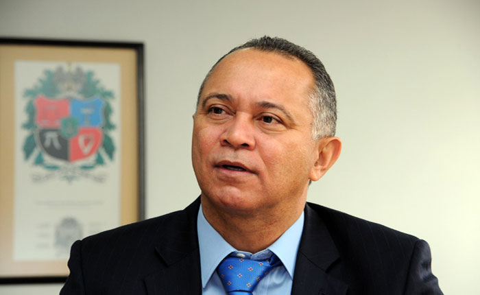 Colombia garantizará condiciones laborales dignas a venezolanos