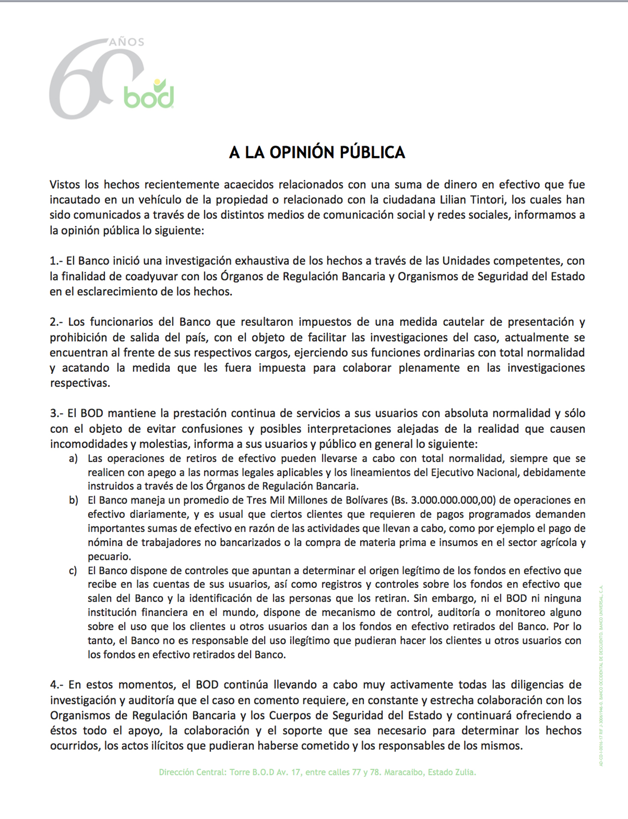 COMUNICADO-BOD-2