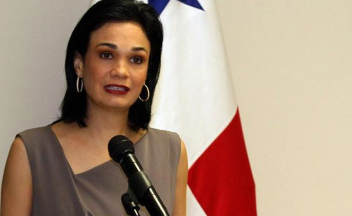 Panamá confirmó que reunión del Grupo de Lima se realizará este jueves